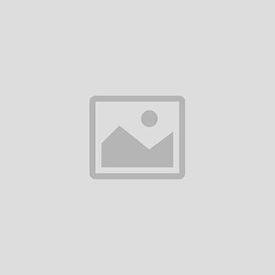 Apparels, Clothing, Sarees