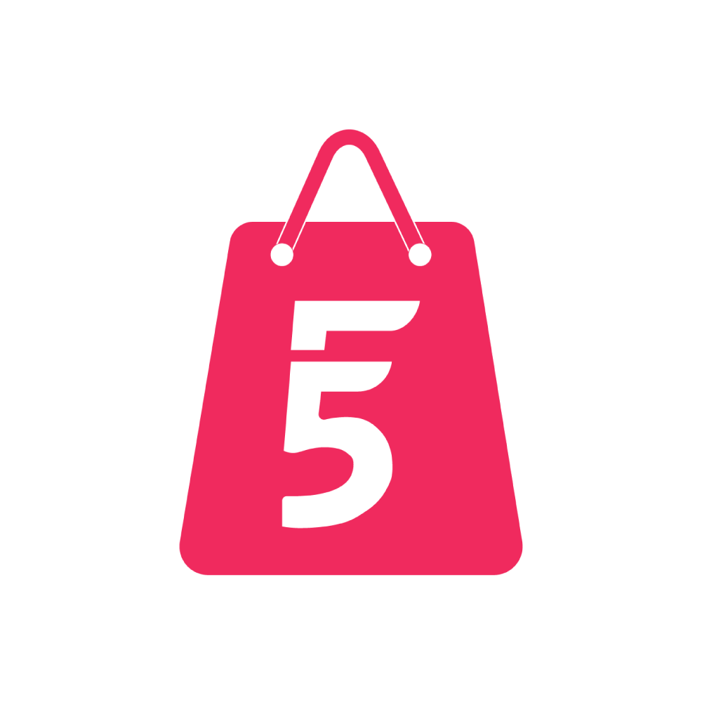 Site Icon